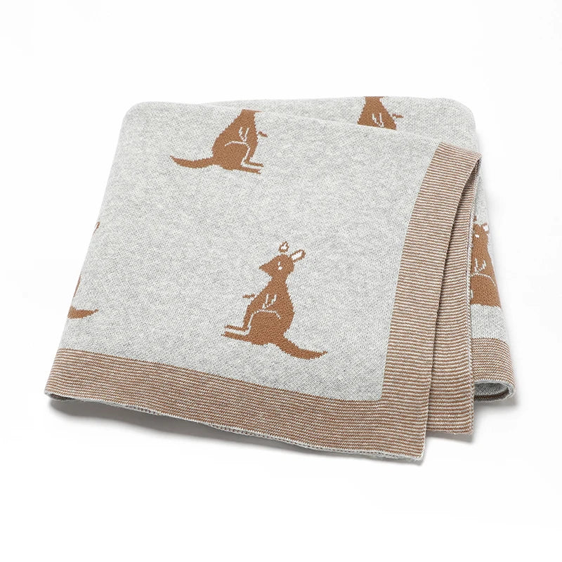 blanket