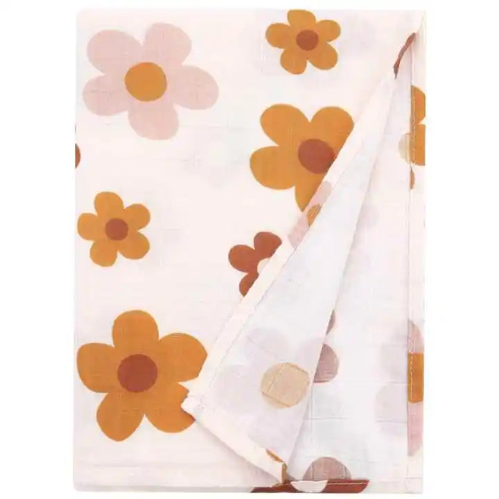 blanket