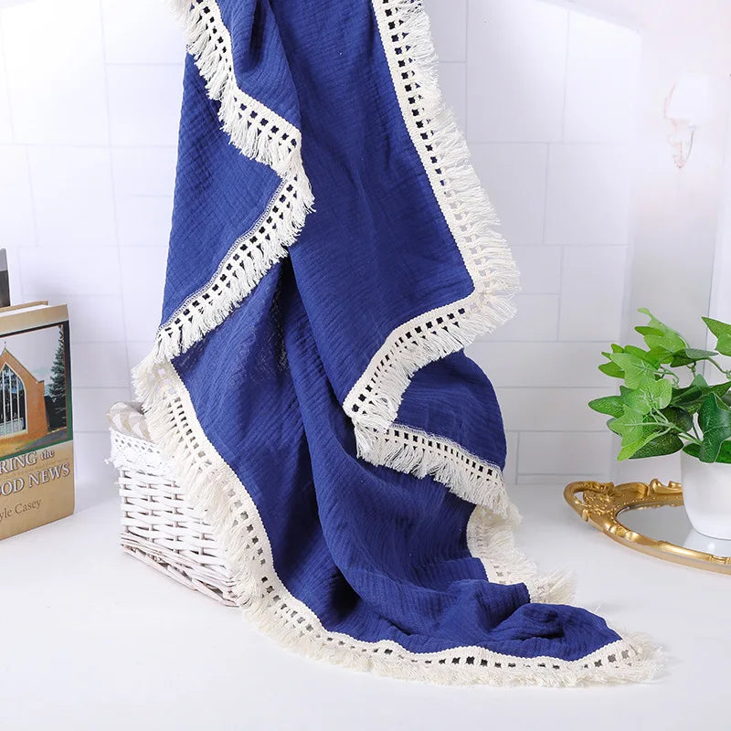 blanket