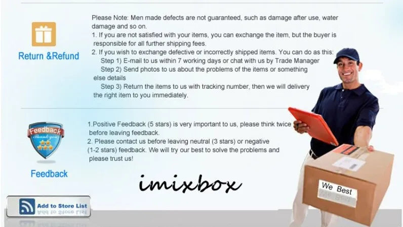 0-3 y baby onesies autumn