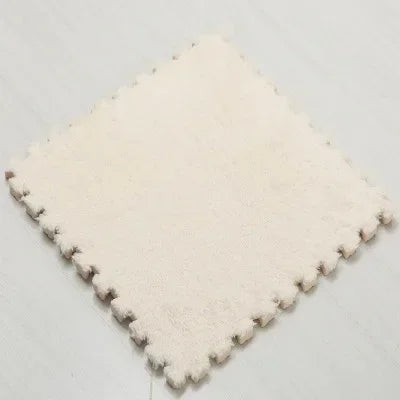 Children's Room Carpet