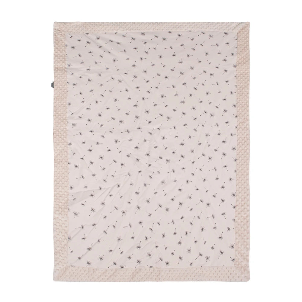 blanket