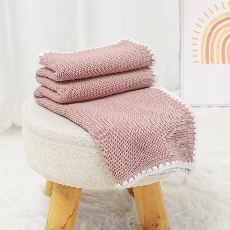 blanket