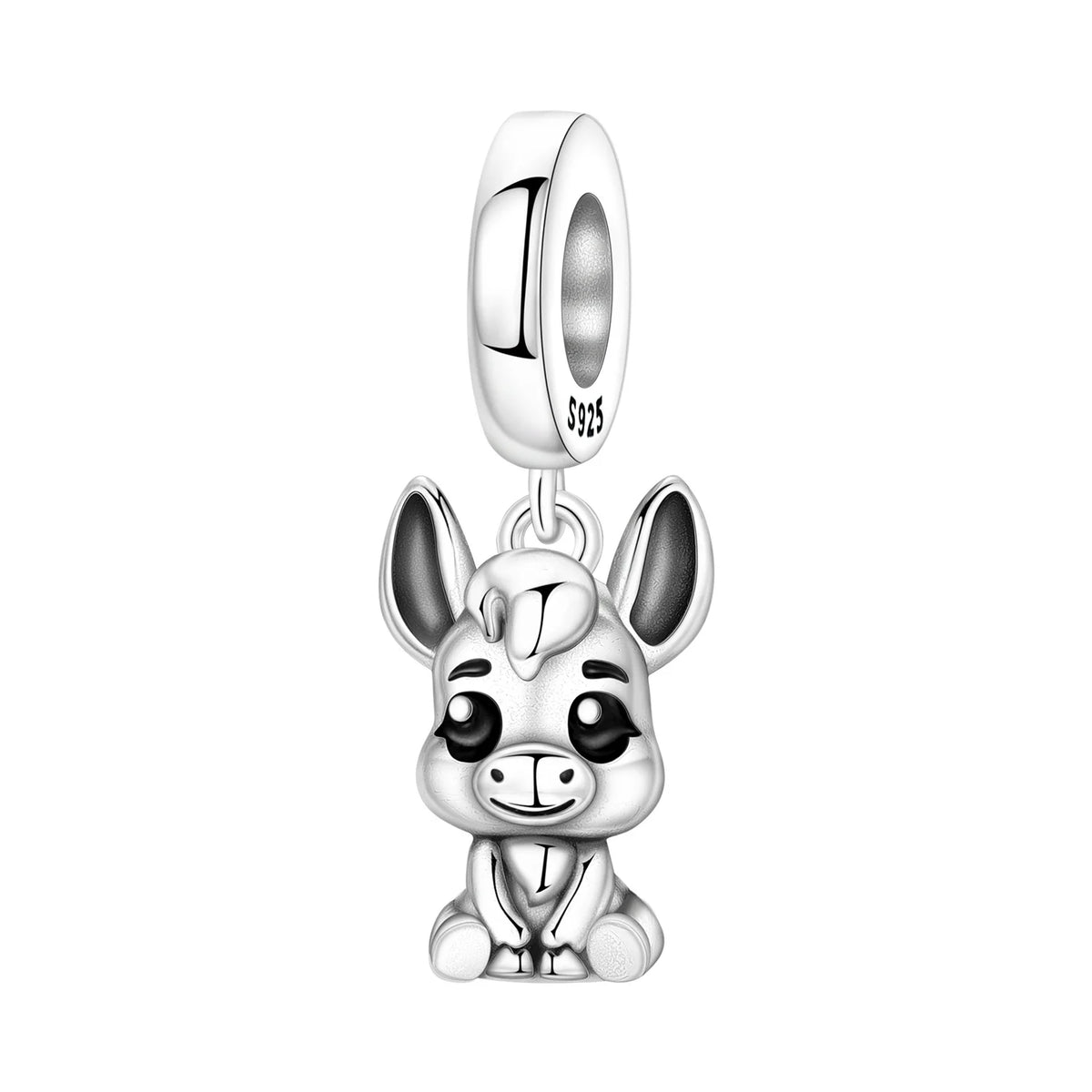 Hot Sale 925 Sterling Silver