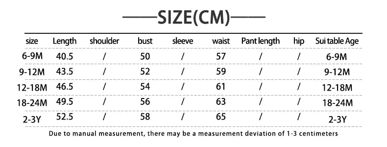 Dress Toddler Baby 0-3 Y  Loose Clothes with Pockets
