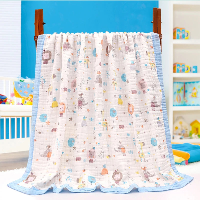 blanket