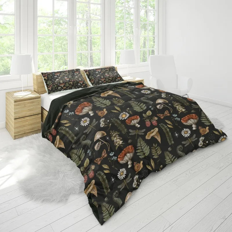 blanket