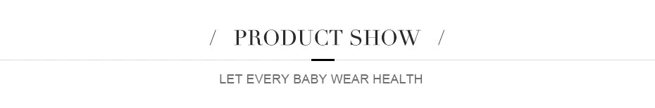 3PCS Baby Boy Romper Set, 100% Cotton, Long Sleeve 0–12M