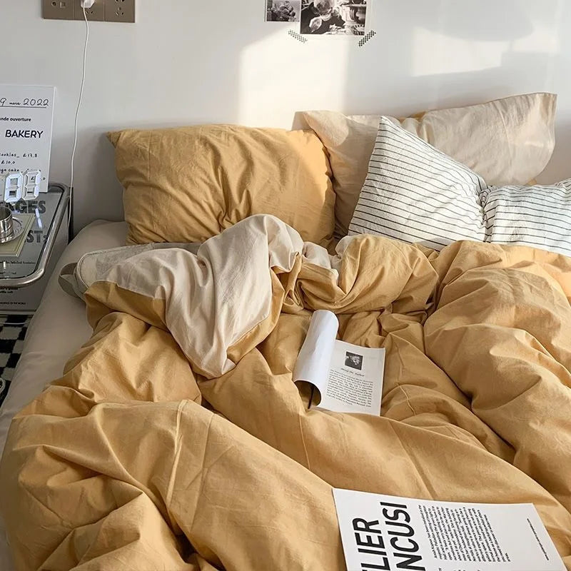 blanket