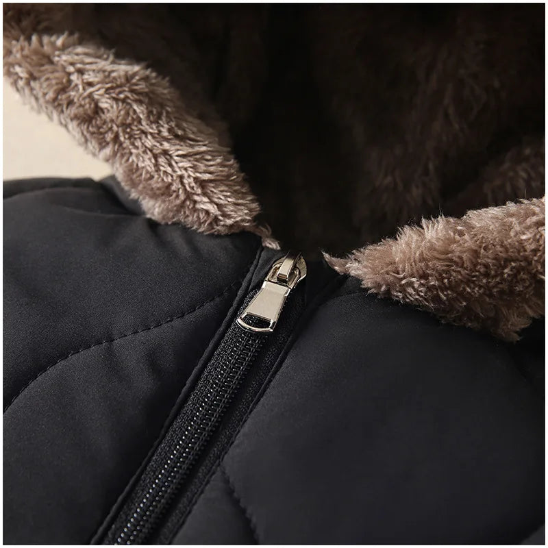 0-3 y baby onesies autumn