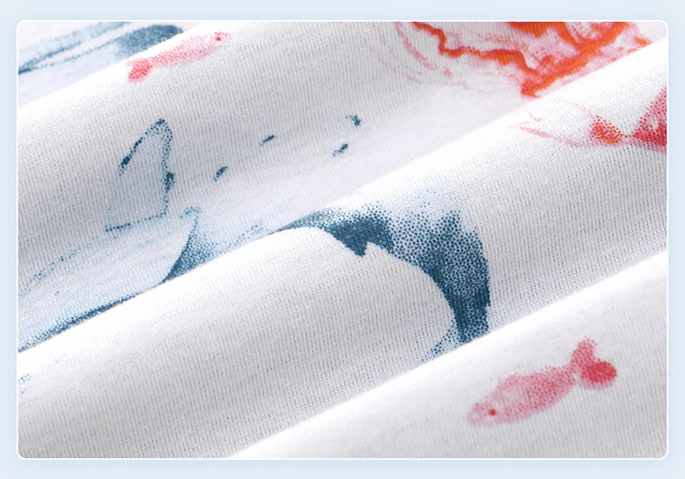 blanket