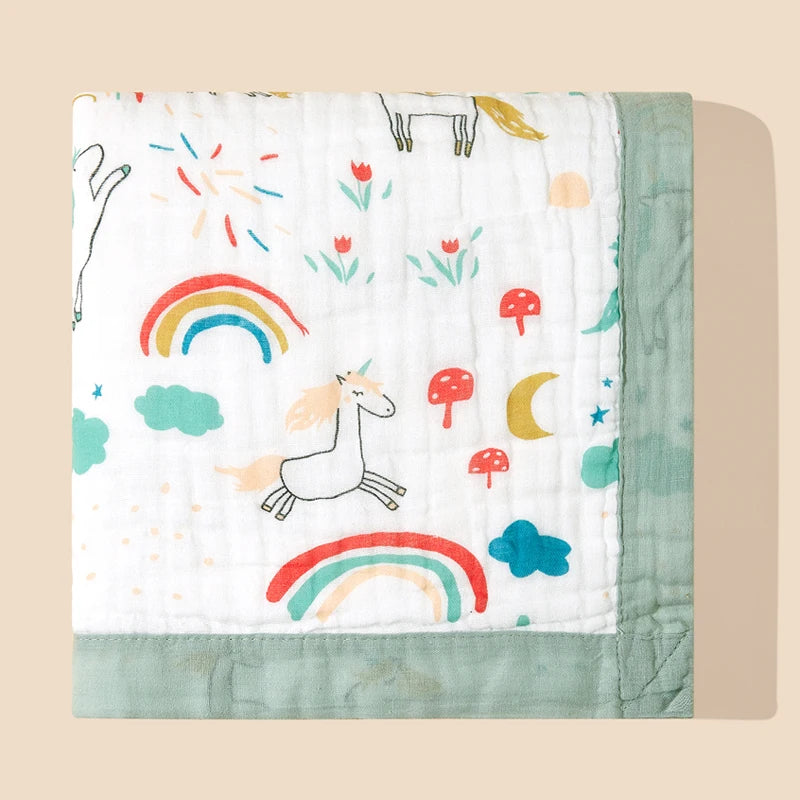 blanket