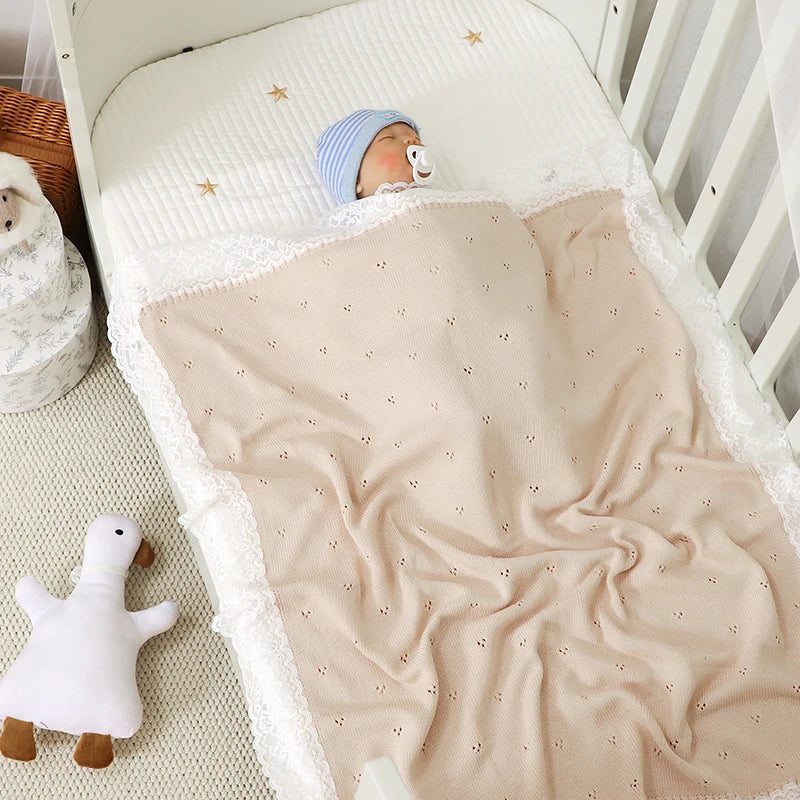 blanket