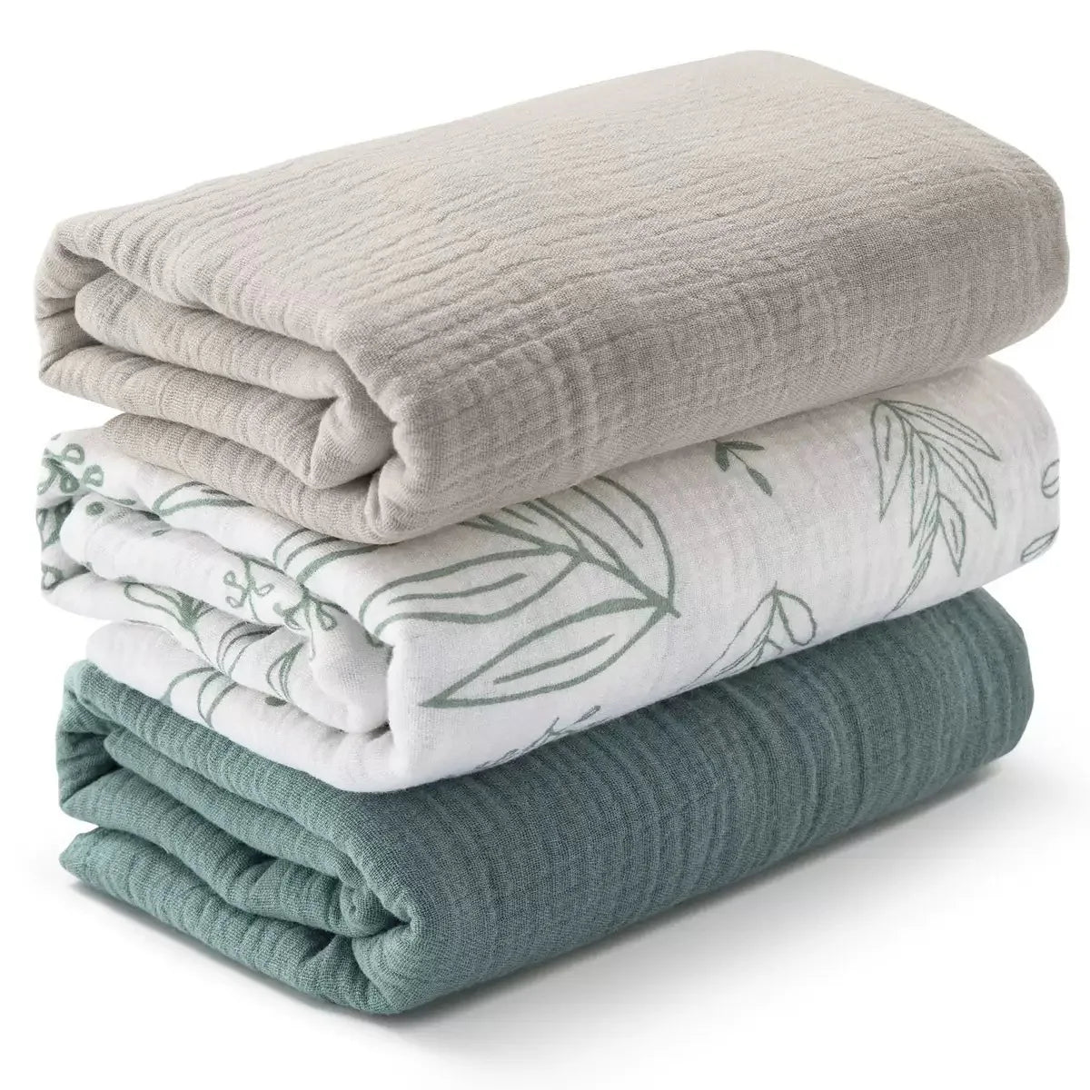 blanket