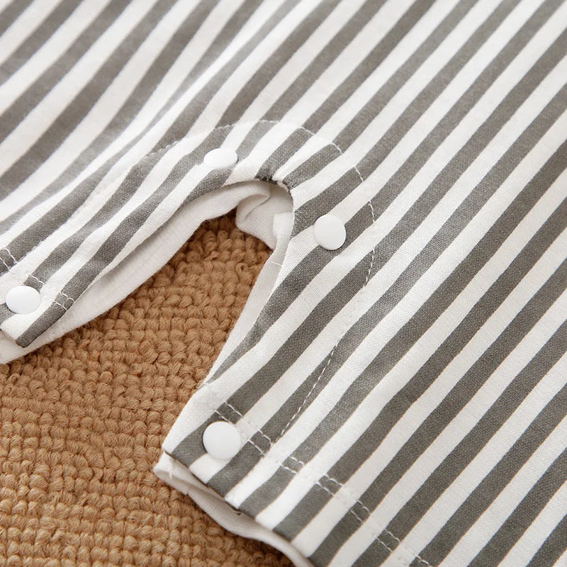 Toddler Clothing 2Piece