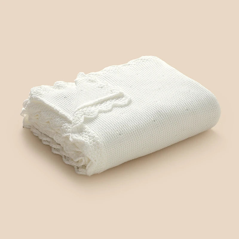 blanket
