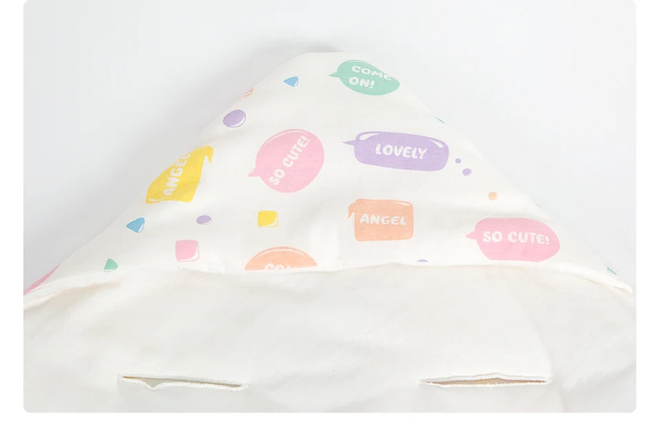 blanket