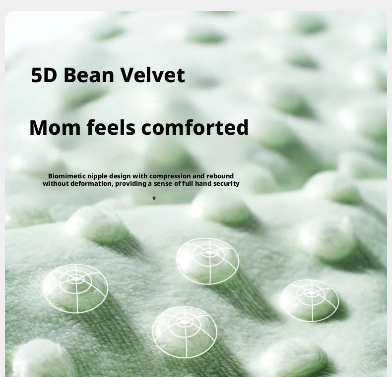 blanket