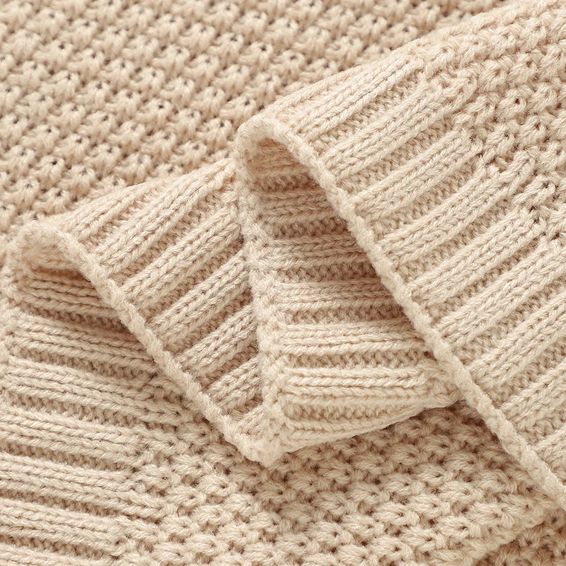 blanket