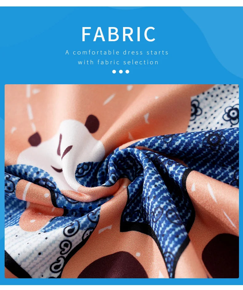 0-18 M Short Sleeved Baby Jumpsuit