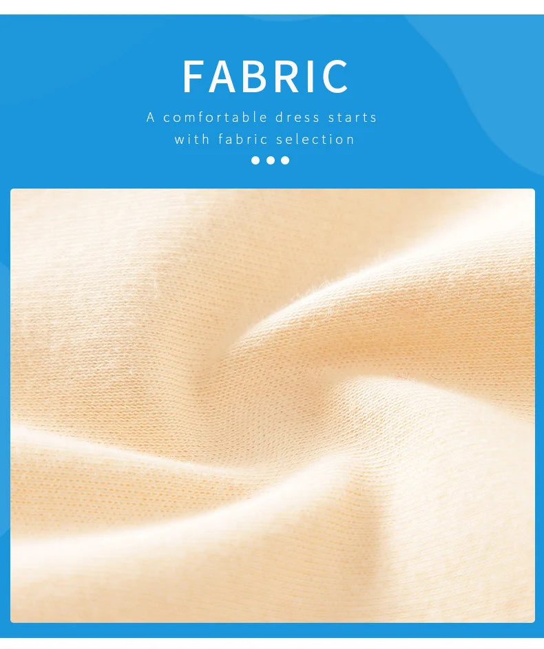 Baby Christmas Elk Romper 0-18 Months