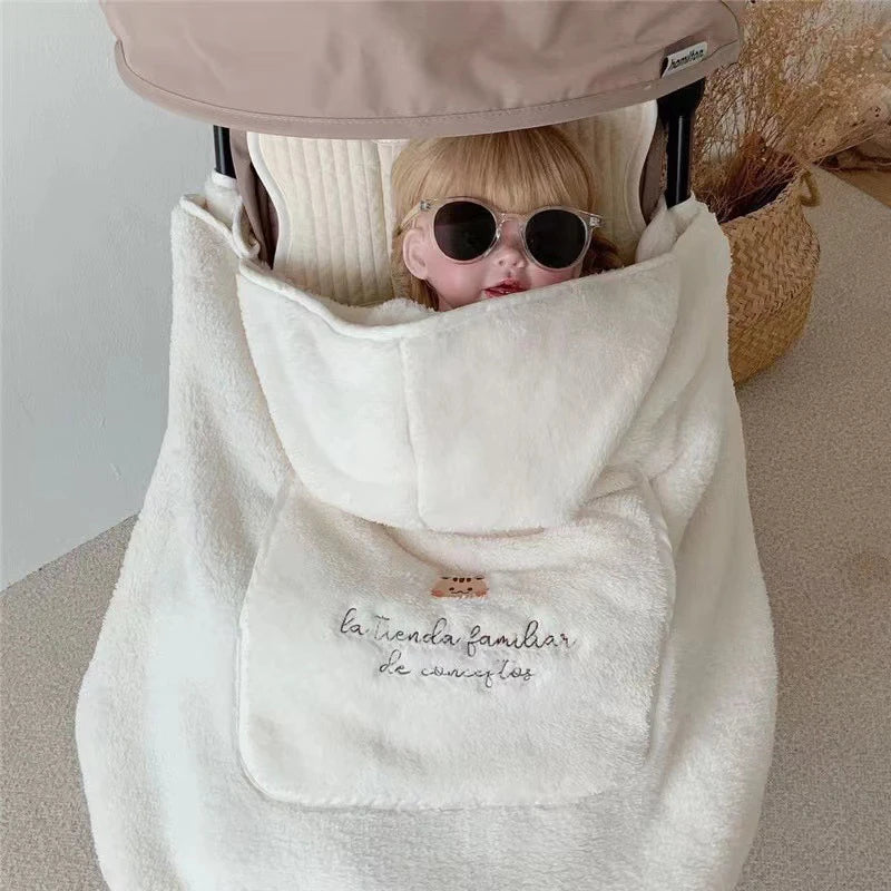 blanket