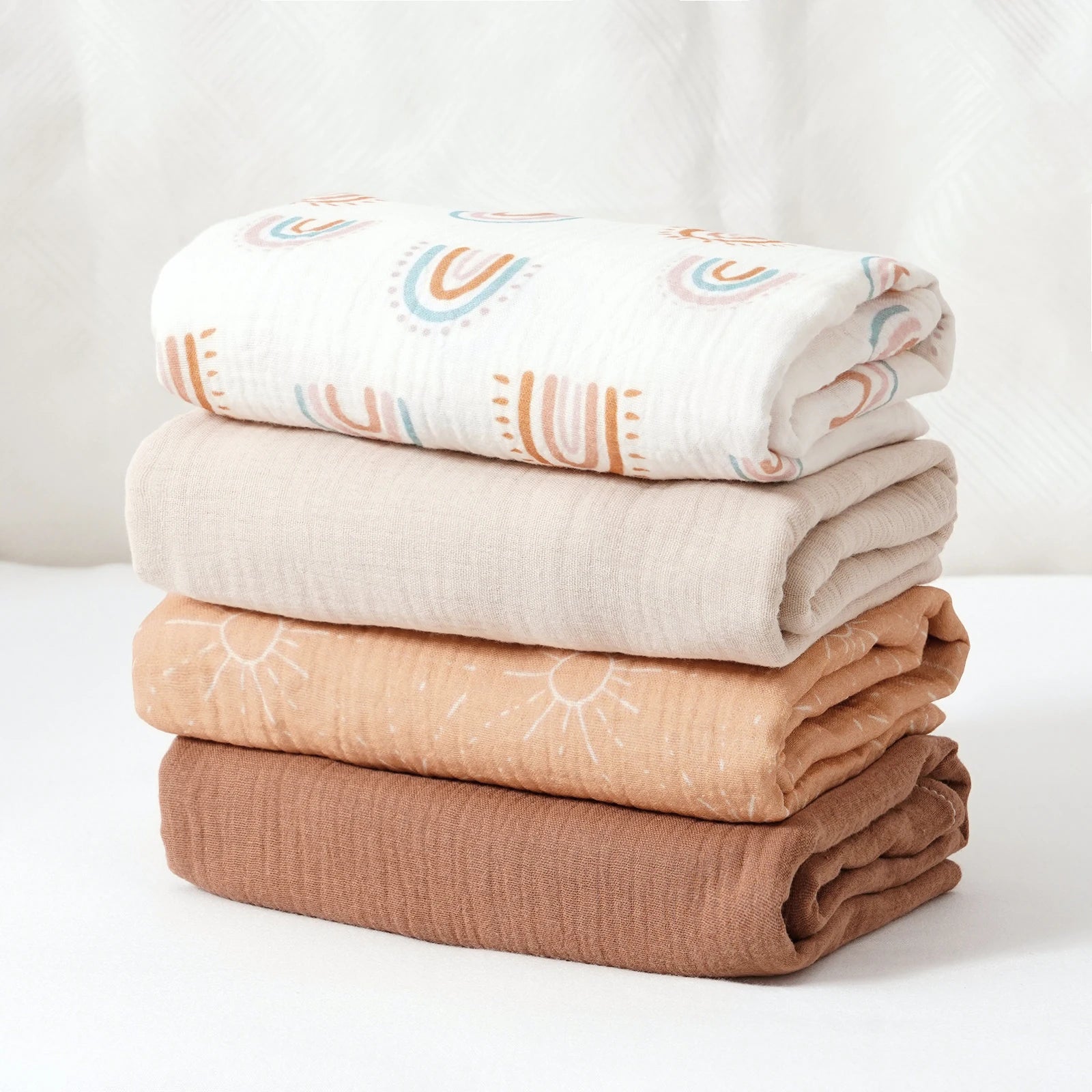 blanket