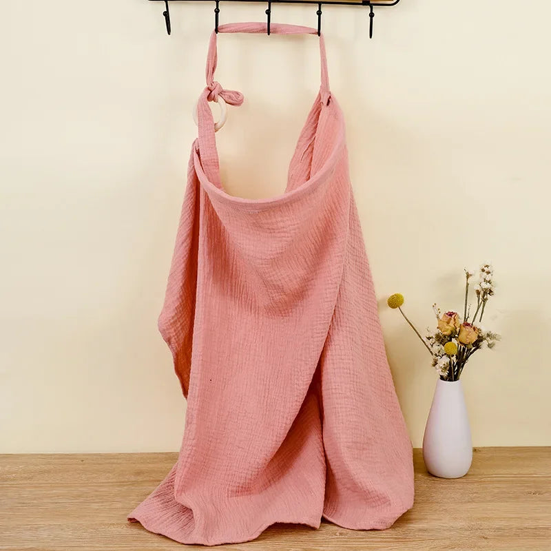 blanket