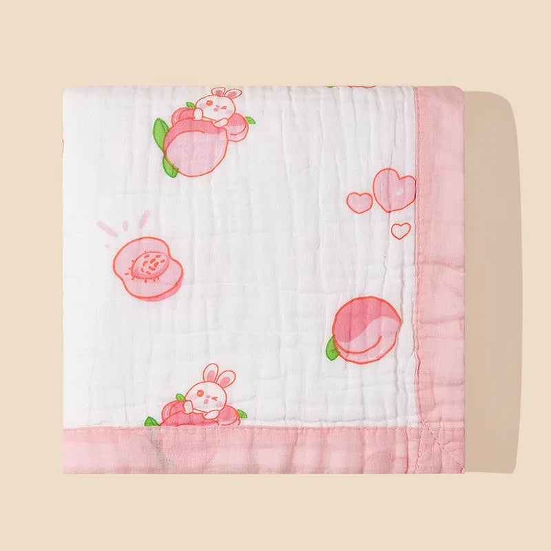 blanket