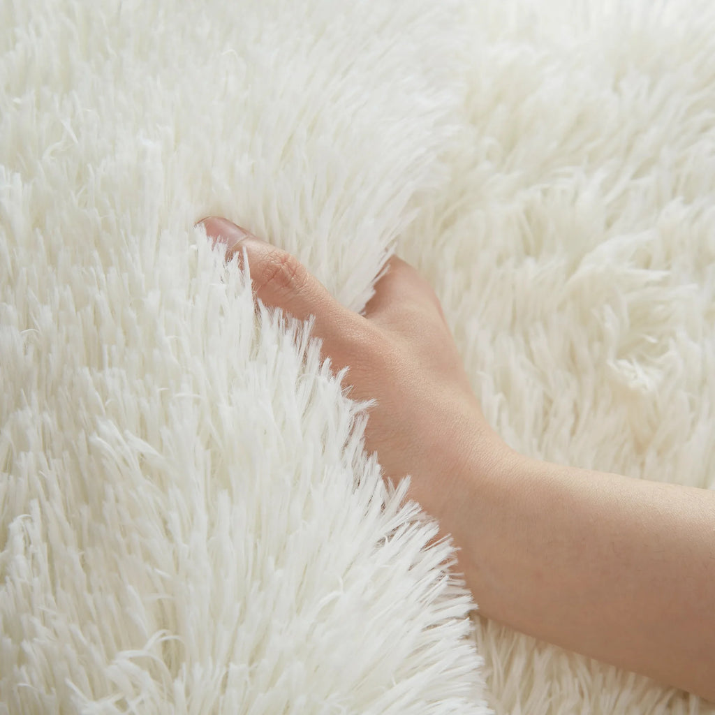 Children's Room Carpet