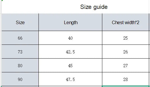 Cute Baby Summer Sling Jumpsuit with Hat (0–18M)