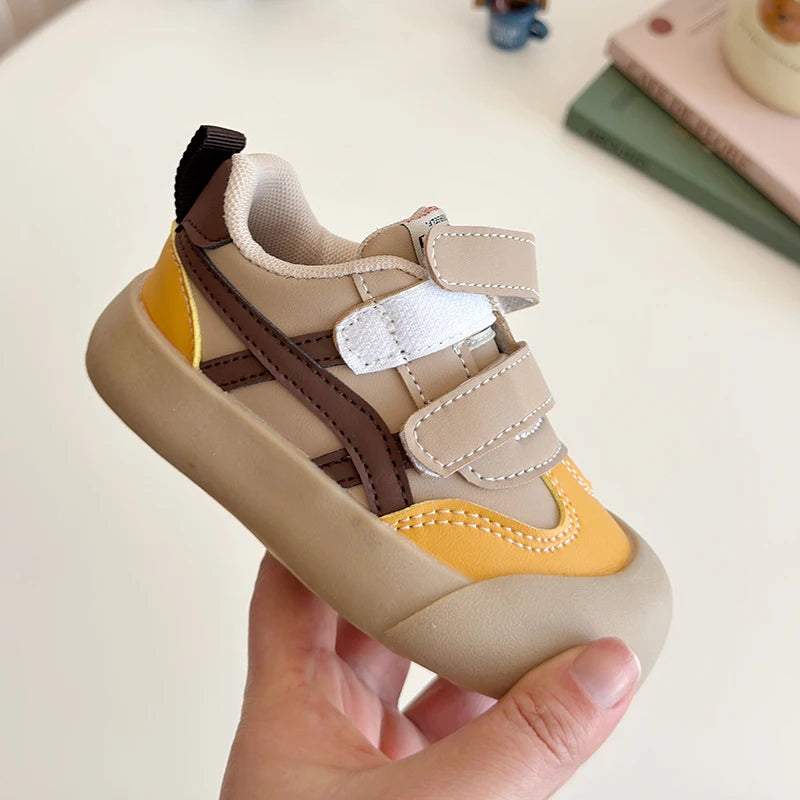 Kids Forrest Gump Sneakers