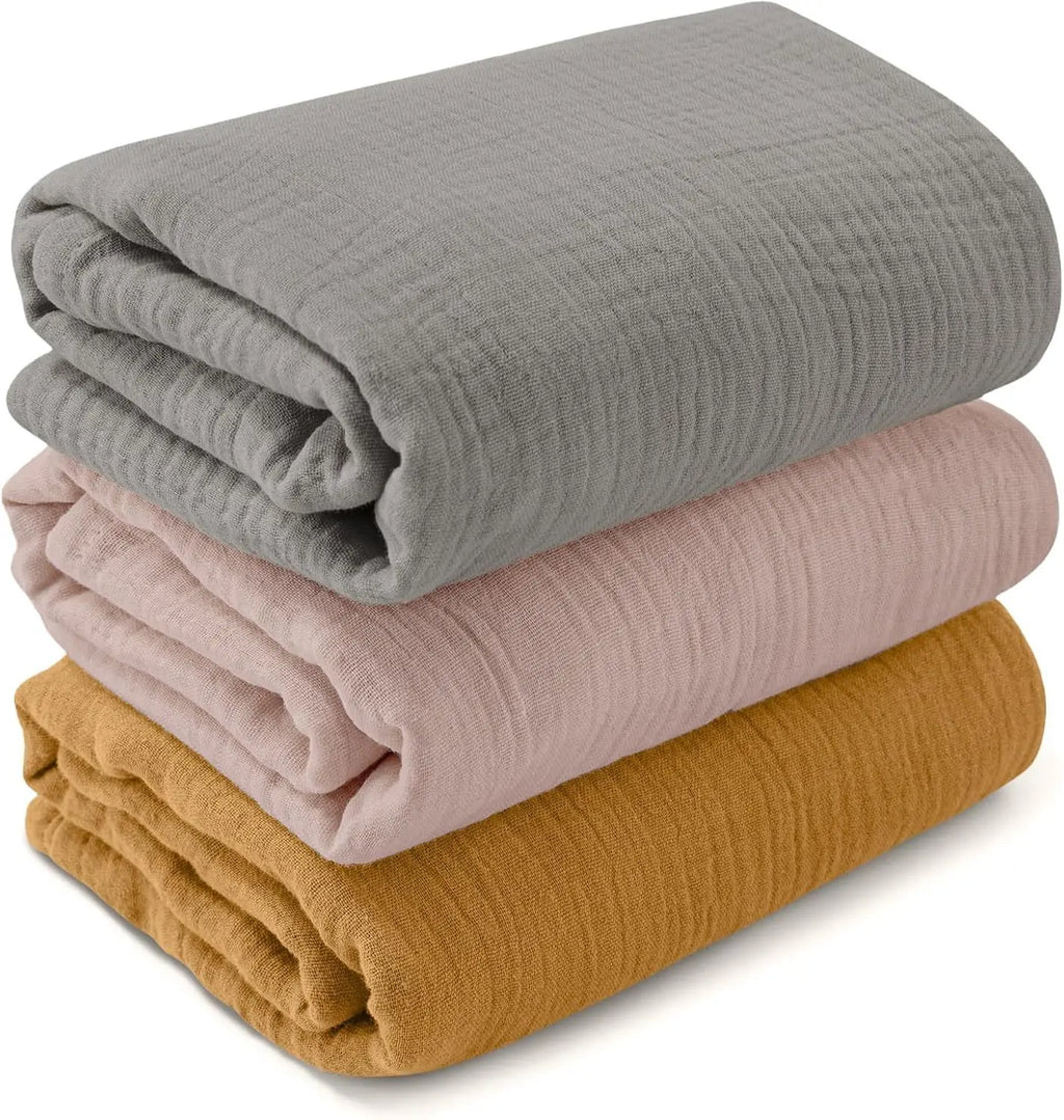 blanket
