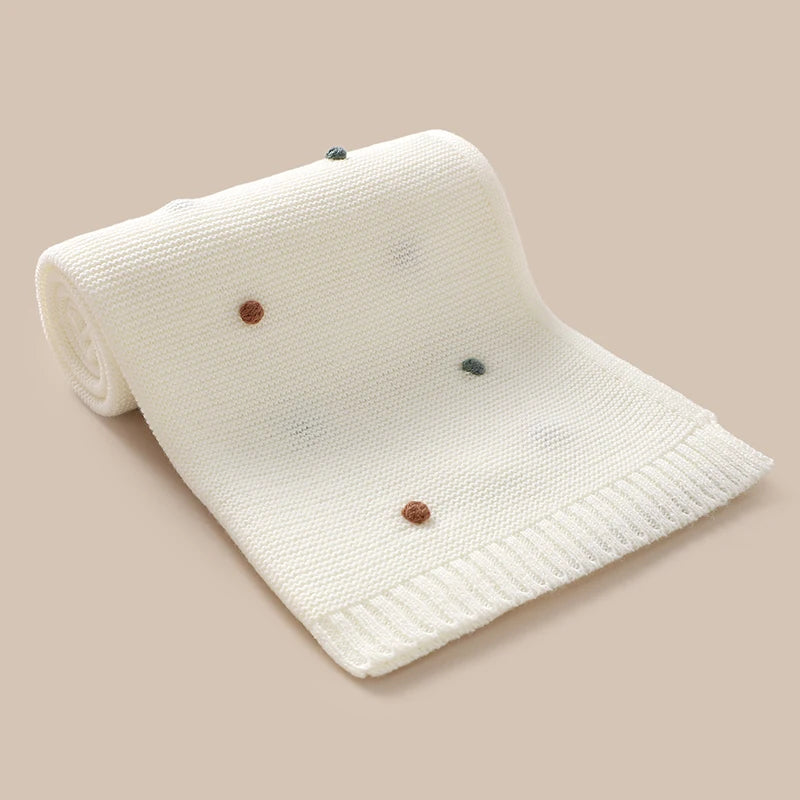 blanket