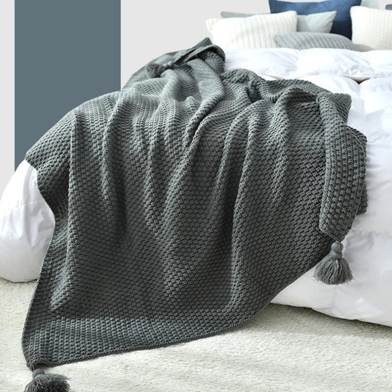 blanket