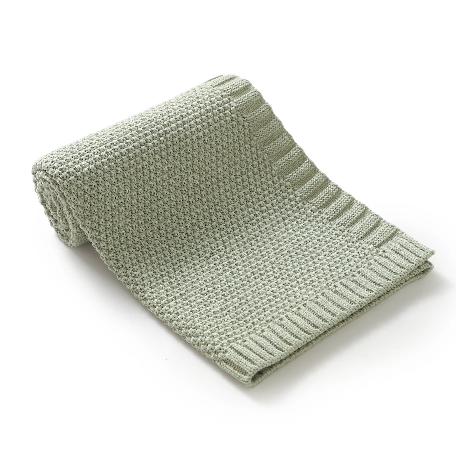 blanket