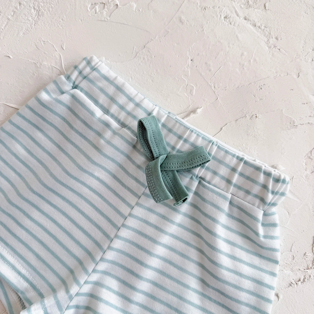 Comfortable Beach Short