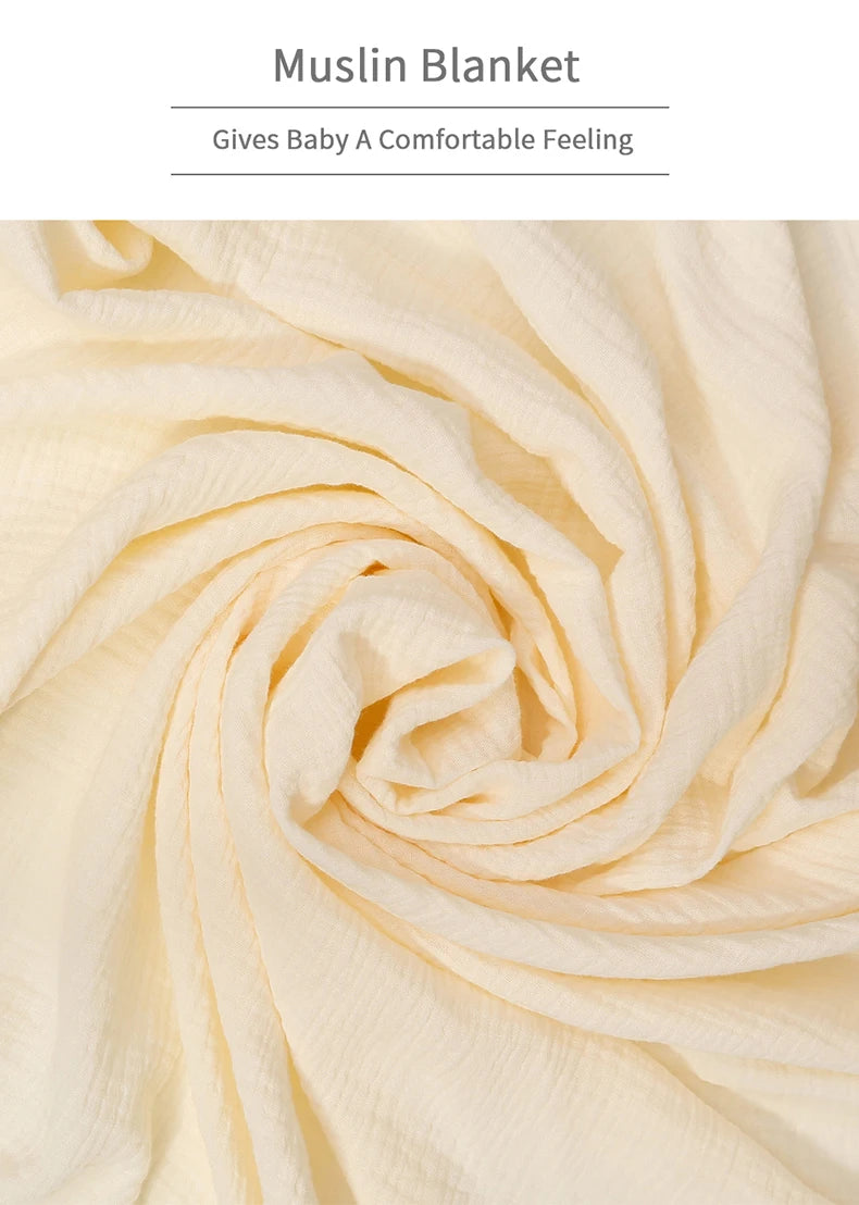 blanket