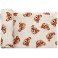 blanket