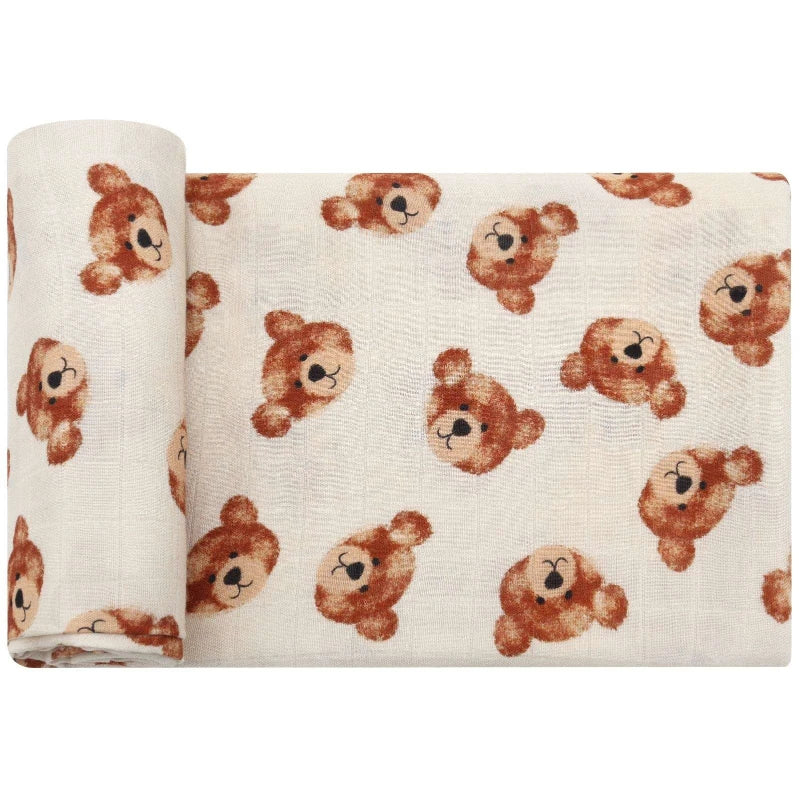 blanket