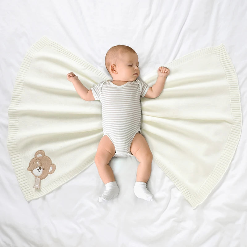 blanket