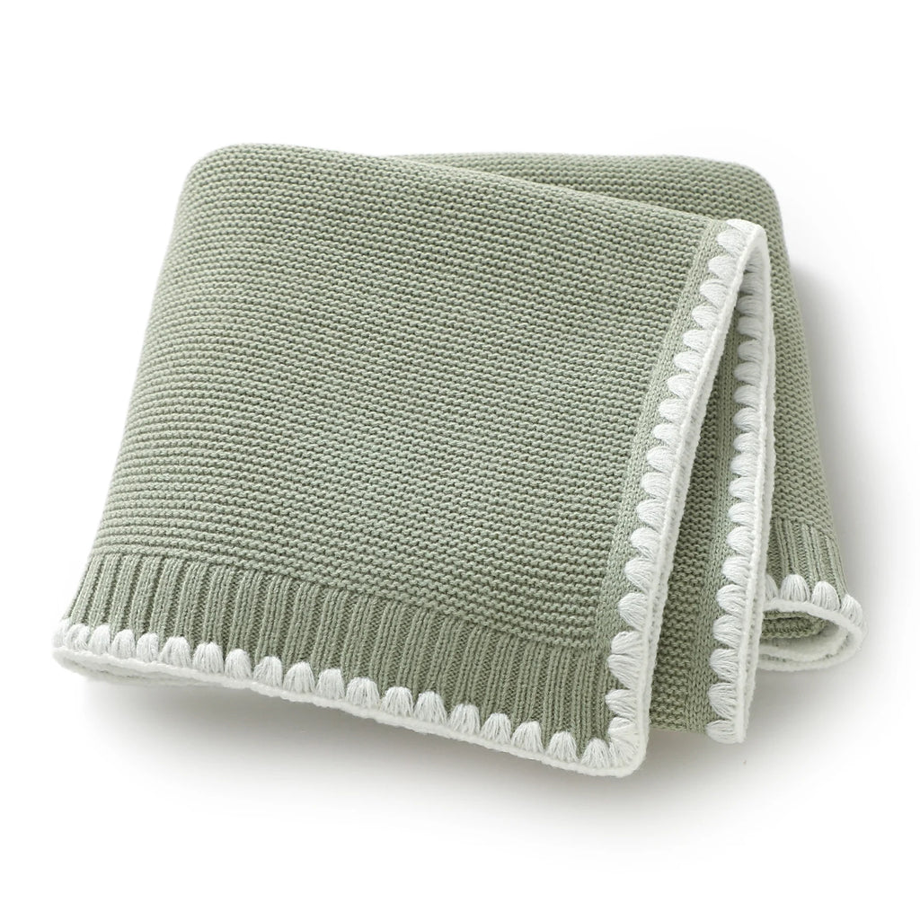 blanket