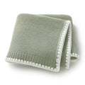 blanket