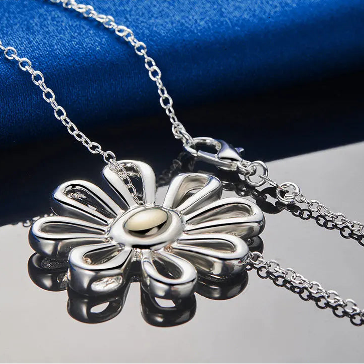 925 Sterling Silver 16 30 Inches