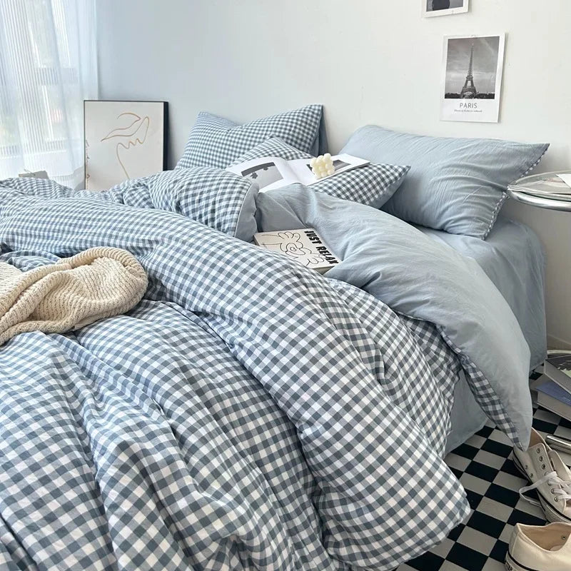 blanket