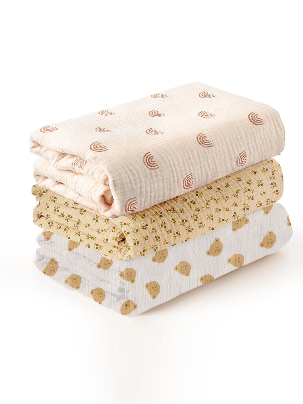 blanket