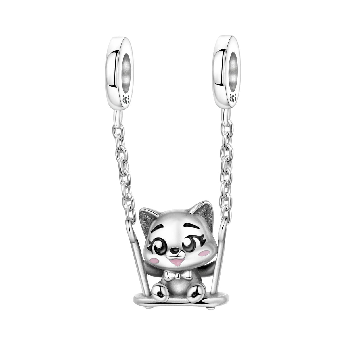 Hot Sale 925 Sterling Silver