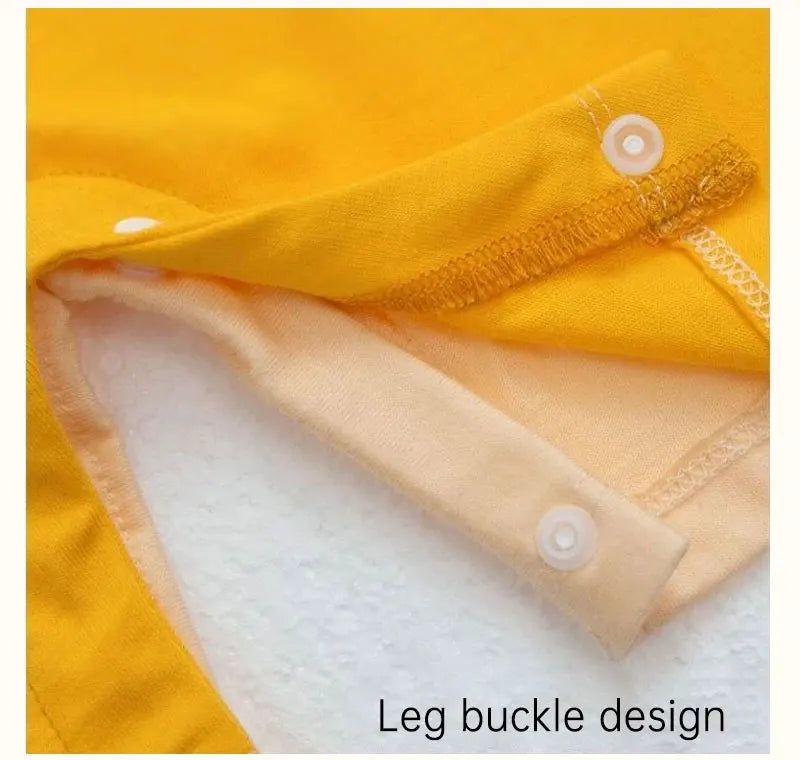 0-24 M Autumn Rompers Jumpsuit Outfits Costumes