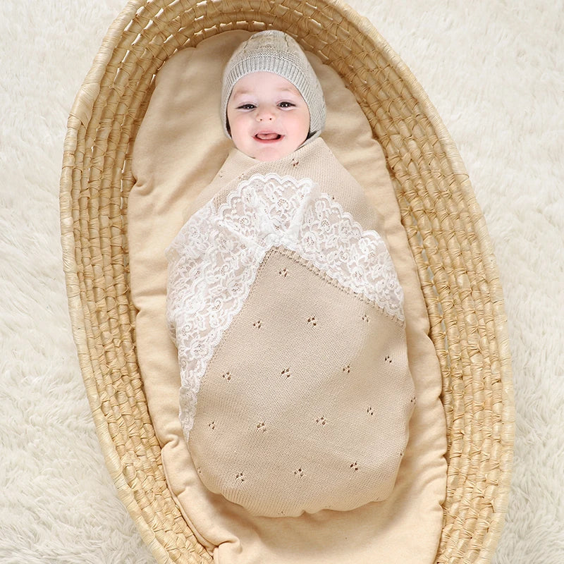 blanket