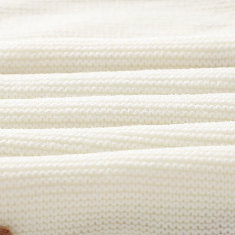 blanket